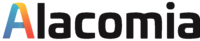 Alacomia